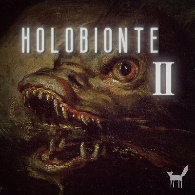 3. No hay Humo sin fuego