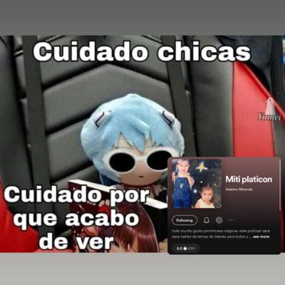 hablando paja con la mara de Galeano hablando paja con la mara de Galeano