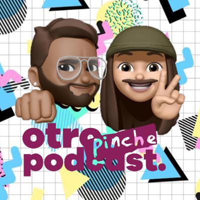 Episodio 25: Insalubridad mental, el iphone 12 y RBD