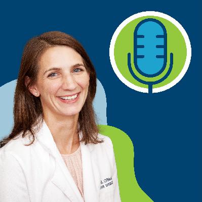 Amazing Partnership: Innovative Collaboration Between Our Lady of the Lake and LSU Sports