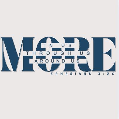 More!
