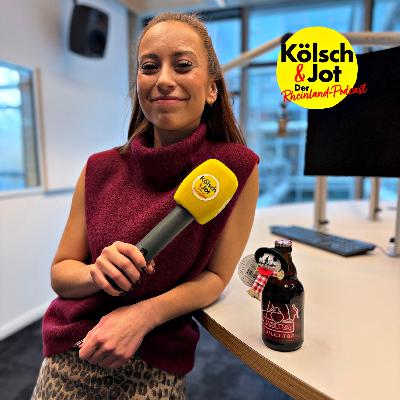 #129 Kostüm-Fluencerin & die Heißklebepistole #129 Kostüm-Fluencerin & die Heißklebepistole
