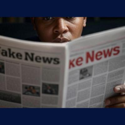 6/25/2025 - Trump Calls out Fake News! One big Coup! FBI investigating CNN Reporter!