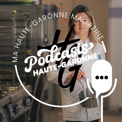 Haute-Garonne Magazine - n°188