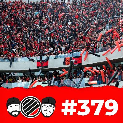 #379 - feliz 2026!