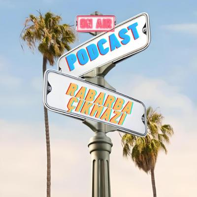 3-ilişki çıkmazı