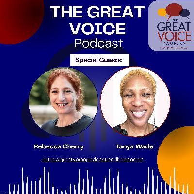 Mind, Medicine, and the Mic:Two Powerful Paths to the Mic Mind, Medicine, and the Mic:Two Powerful Paths to the Mic