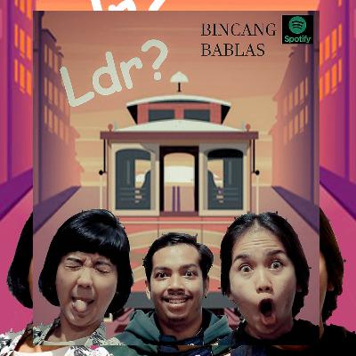 Eps.10 AYO MANA YANG LDR SUARANYA? BANYAK POSITIF ATW NEGATIF NYA? BELLA NLP TEMENNYA LAGI LHO!!!!!! Eps.10 AYO MANA YANG LDR SUARANYA? BANYAK POSITIF ATW NEGATIF NYA? BELLA NLP TEMENNYA LAGI LHO!!!!!!