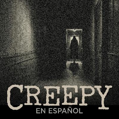 Mi muñeca Betsy / Al final del pasillo