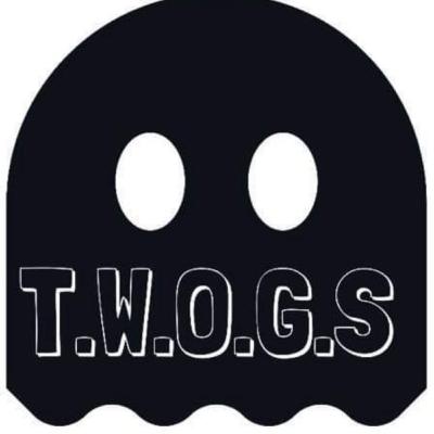 TWOGS PODCAST (Trailer)