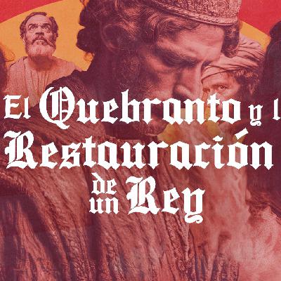 EL PRECIO DE LA REBELIÓN