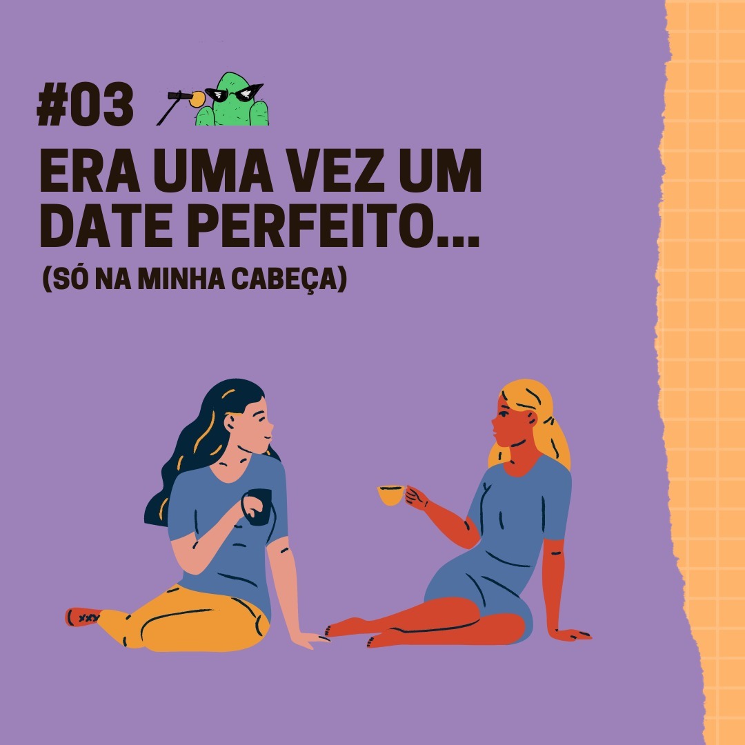 Deixe de Pantim