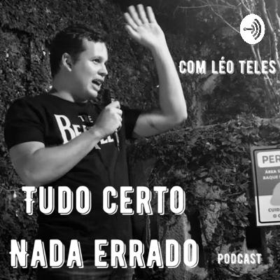 Ep. 13 - Cancelar o cancelamento
