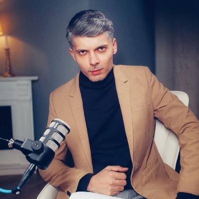 MESAJUL SECRET DE LA FAMILIA GALACTICĂ _ CE URMEAZĂ…