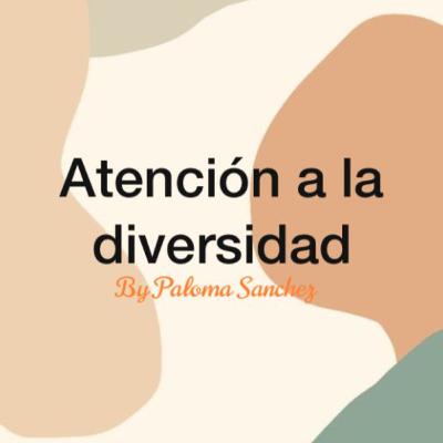 Identidad e Interculturalidad