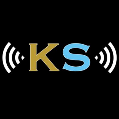 KnightShift #505: What We Learned From UCF Player Media and First Scrimmage KnightShift #505: What We Learned From UCF Player Media and First Scrimmage