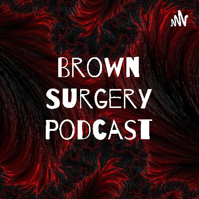 Strategies to Prepare for and Survive Intern Year