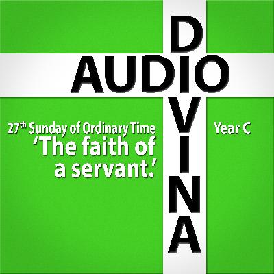 The Faith of a Servant