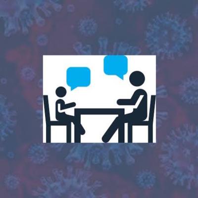 Paula Dennis’ Takeaways from Podcast Story: Emily Woodland of Drexel University.