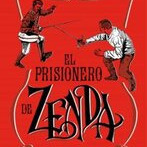 El Prisionero de Zenda, de Anthony Hope (Audiolibro)