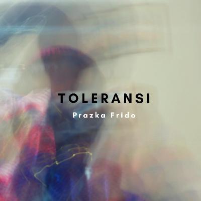 TOLERANSI