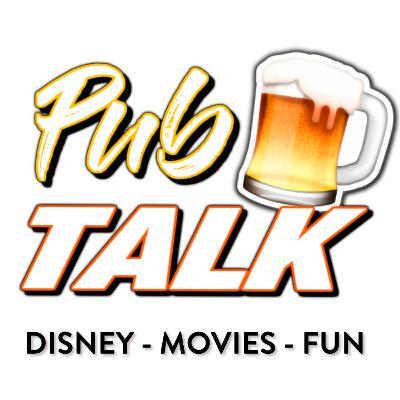 Oscars 2025 Red Carpet Live