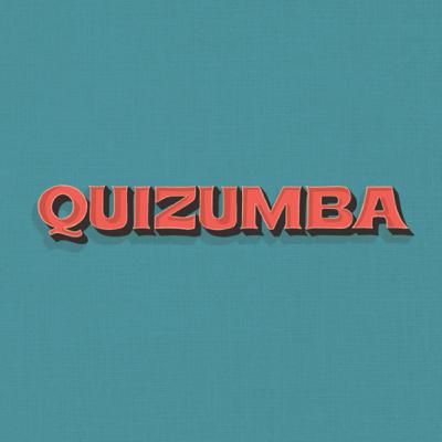 Quizumba - com Henrique Pinho Quizumba - com Henrique Pinho