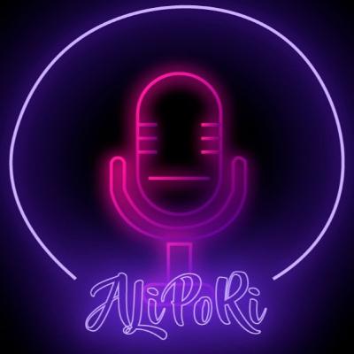 Ep. 27: Esto no es un adiós, esto es un gracias.