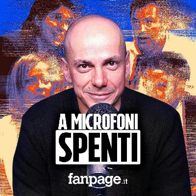 Ep.10 - L'esame di Meloni, cosa c'è dietro le risposte e i silenzi della premier alla Camera