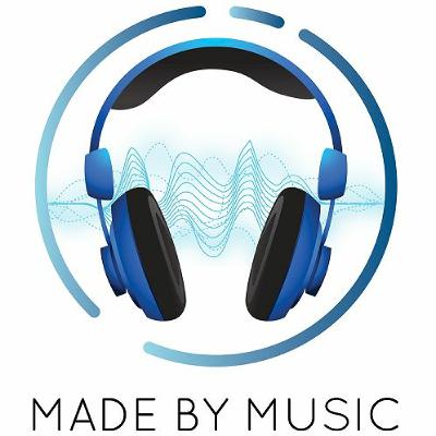 MBM 24 - Christian Music NEW 7 March 2019