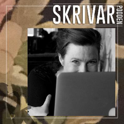 Tips om karaktärers namn