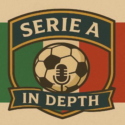 Serie A Matchweek 15 Review: Inter is back on top, Napoli dominated by Udinese, Distracted Milan, Wesley sets the world on fire, Juve outgrinds Bologna and much more Serie A Matchweek 15 Review: Inter is back on top, Napoli dominated by Udinese, Distracted Milan, Wesley sets the world on fire, Juve outgrinds Bologna and much more