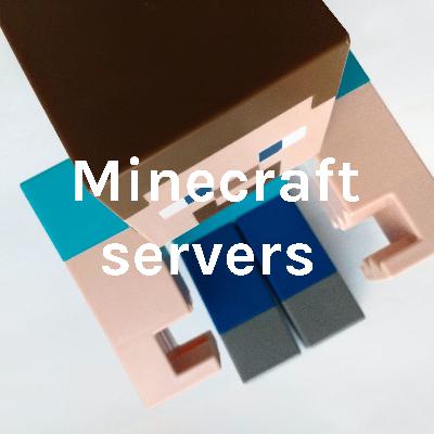 Minecraft Dungeons