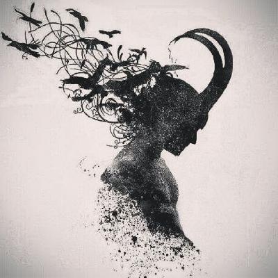 14. Los últimos días de Loki - La primera red, la astucia vs la sabiduría parte 2 14. Los últimos días de Loki - La primera red, la astucia vs la sabiduría parte 2