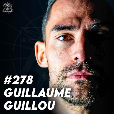 #278 Le Coach Anti-Woke : la vérité que personne ne veut entendre sur le sport et la santé