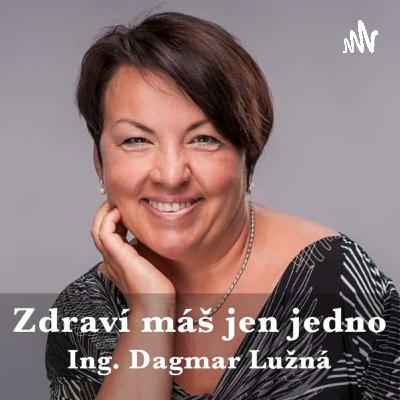 Čím se v létě ochladit - Bez klimatizace a ledových nápojů! Čím se v létě ochladit - Bez klimatizace a ledových nápojů!