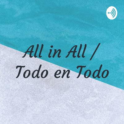 Todo en Todo: Lo Mágico Como Experiencia Común en Guatemala