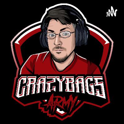 Why the Supply chain is still broken