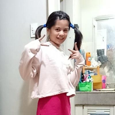 Fun With Cousins And Sister