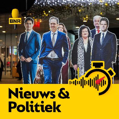 Vragen aan AI-verkiezingstool geven enkele opvallende inzichten: kiezers zijn klimaat niet vergeten
