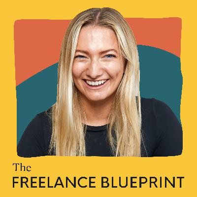 The Truth Behind Being Your Own Boss | This is Not Rest - You Are Just Numbing Your Brain | You Need to Clear Your Plate to Avoid Burnout | Alice Benham - Business & Marketing Strategist