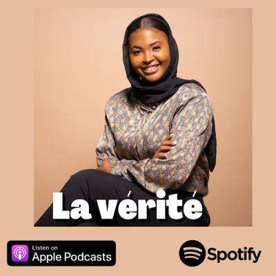 7 choses à ne jamais faire dans une relation