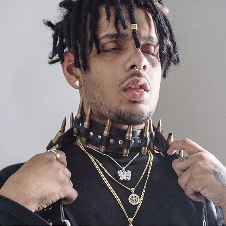 Long Time - Smokepurpp x Stash Guapo (ft. Lil Mosey) Prod. LondonOnTheTrack episode artwork
