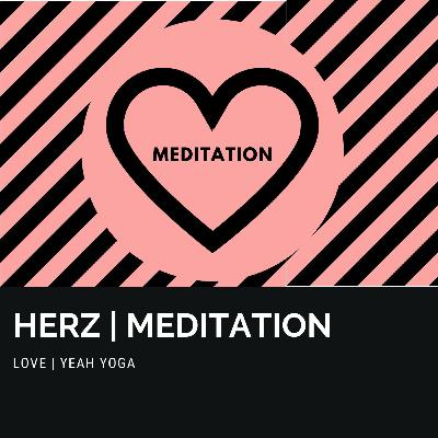 HERZ-MEDITATION