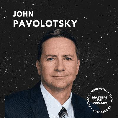 John Pavolotsky: California's privacy and AI legislative spree (October 2025) John Pavolotsky: California's privacy and AI legislative spree (October 2025)