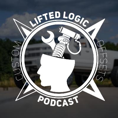 Quitting Custom Offsets Quitting Custom Offsets