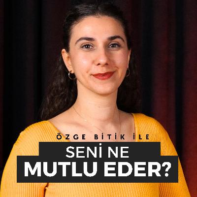 İlişkileri Bitiren En Tehlikeli Davranış! Çift Terapisti Anlatıyor.