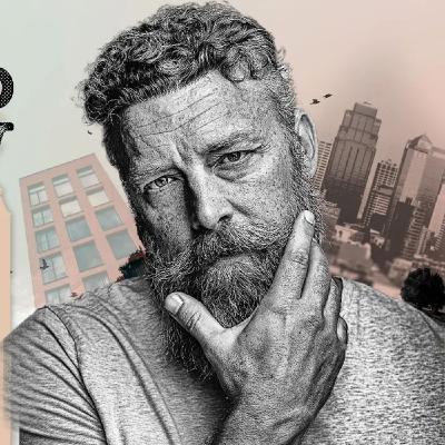 Restoring Reason with Dr Travis Corcoran