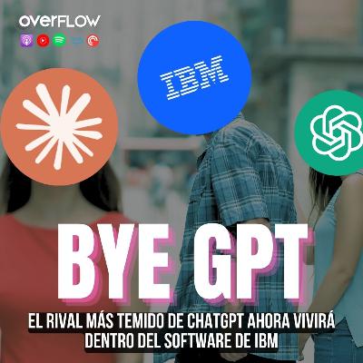 Nvidia desafía a Trump: pagará $100,000 por cada visa H-1B | OVERFLOW 081025