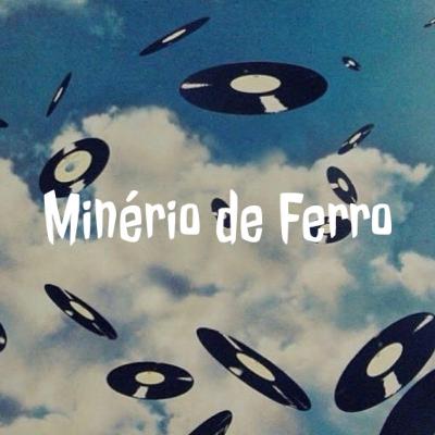 Sem palavras #37